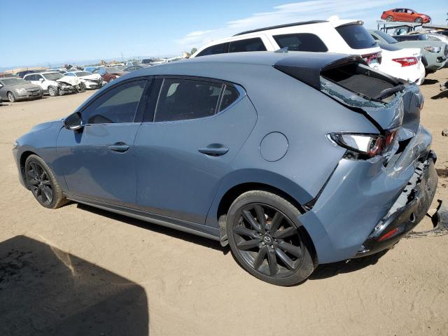 Photo 1 VIN: JM1BPBNM3L1170654 - MAZDA 3 PREMIUM 