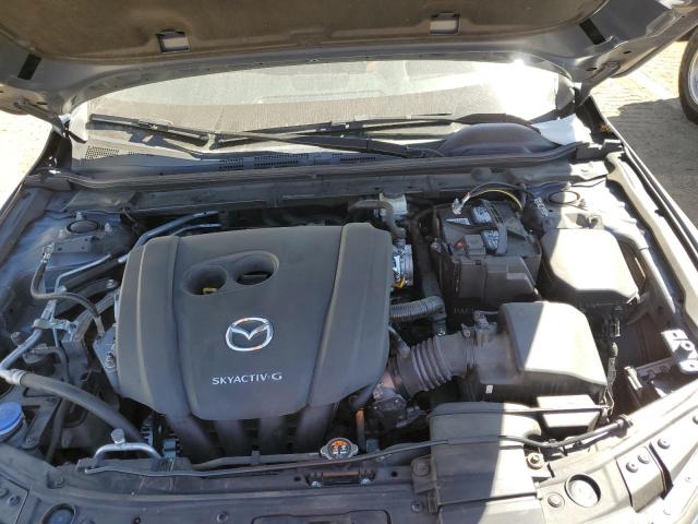 Photo 10 VIN: JM1BPBNM3L1170654 - MAZDA 3 PREMIUM 