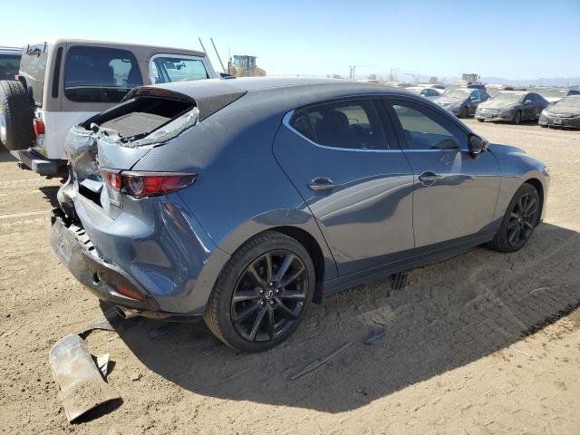 Photo 2 VIN: JM1BPBNM3L1170654 - MAZDA 3 PREMIUM 