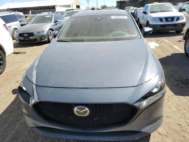 Photo 4 VIN: JM1BPBNM3L1170654 - MAZDA 3 PREMIUM 