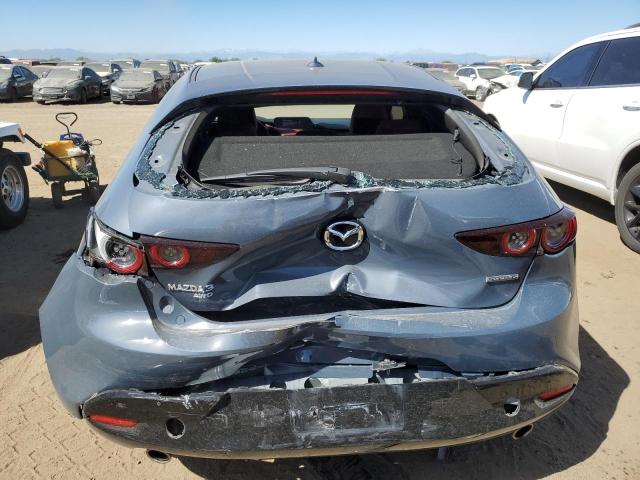 Photo 5 VIN: JM1BPBNM3L1170654 - MAZDA 3 PREMIUM 