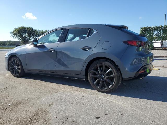 Photo 1 VIN: JM1BPBNM4K1135779 - MAZDA 3 