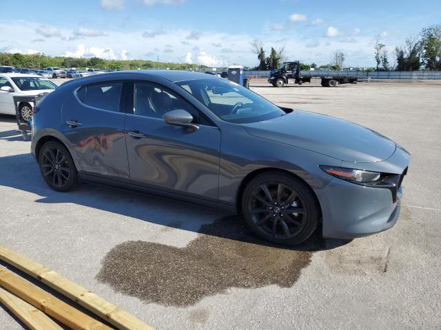 Photo 3 VIN: JM1BPBNM4K1135779 - MAZDA 3 