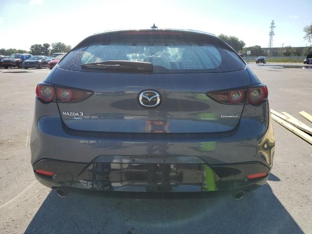 Photo 5 VIN: JM1BPBNM4K1135779 - MAZDA 3 