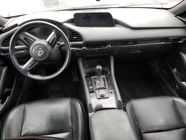 Photo 7 VIN: JM1BPBNM4L1159422 - MAZDA 3 PREMIUM 