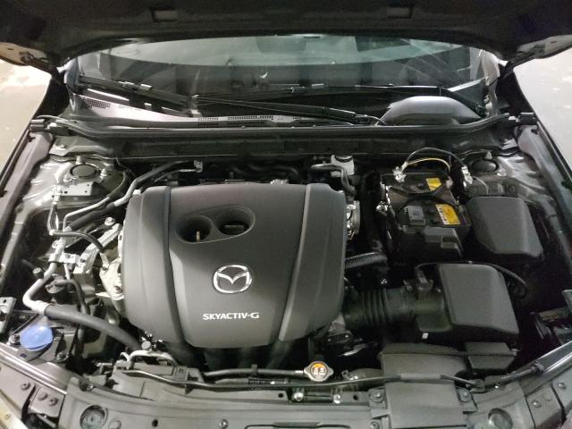 Photo 6 VIN: JM1BPBNM4L1175832 - MAZDA 3 PREMIUM 