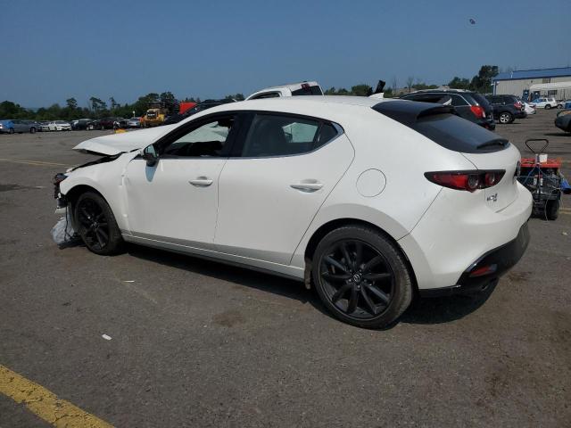 Photo 1 VIN: JM1BPBNM5K1143793 - MAZDA 3 PREMIUM 