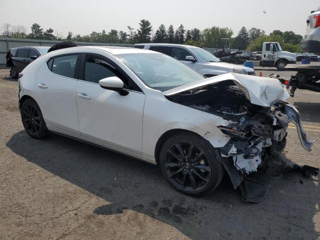 Photo 3 VIN: JM1BPBNM5K1143793 - MAZDA 3 PREMIUM 