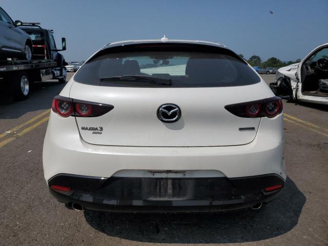 Photo 5 VIN: JM1BPBNM5K1143793 - MAZDA 3 PREMIUM 