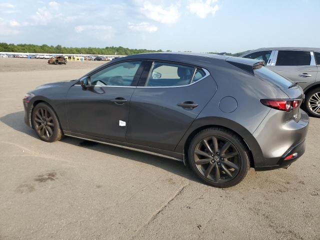 Photo 1 VIN: JM1BPBNM5L1169246 - MAZDA 3 PREMIUM 