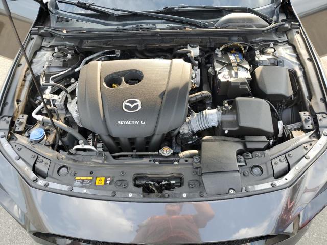 Photo 10 VIN: JM1BPBNM5L1169246 - MAZDA 3 PREMIUM 