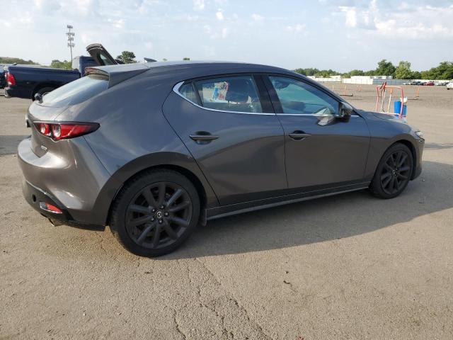 Photo 2 VIN: JM1BPBNM5L1169246 - MAZDA 3 PREMIUM 