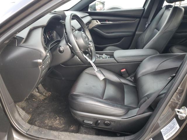 Photo 6 VIN: JM1BPBNM5L1169246 - MAZDA 3 PREMIUM 