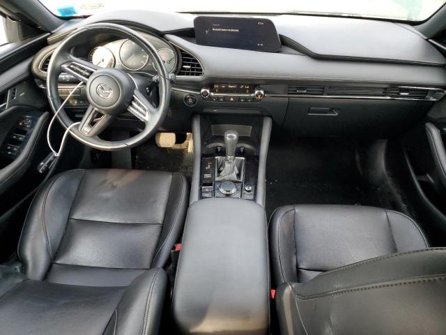 Photo 7 VIN: JM1BPBNM5L1169246 - MAZDA 3 PREMIUM 