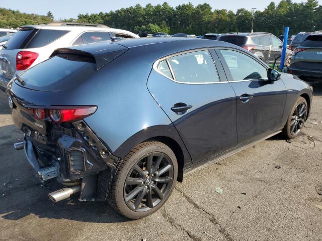 Photo 2 VIN: JM1BPBNM6L1160880 - MAZDA 3 PREMIUM 