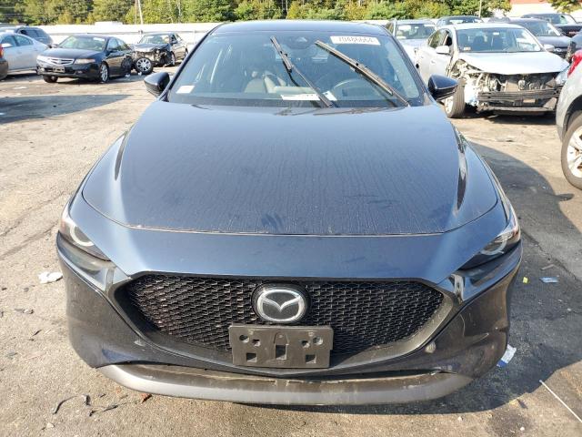 Photo 4 VIN: JM1BPBNM6L1160880 - MAZDA 3 PREMIUM 