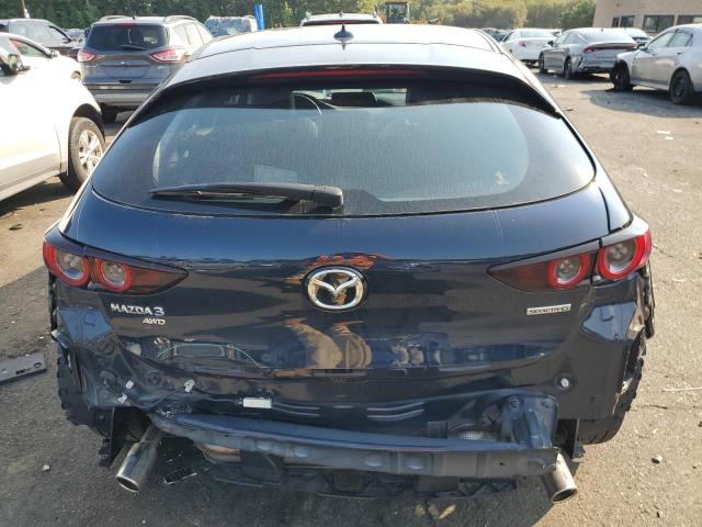 Photo 5 VIN: JM1BPBNM6L1160880 - MAZDA 3 PREMIUM 