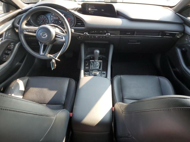 Photo 7 VIN: JM1BPBNM6L1160880 - MAZDA 3 PREMIUM 