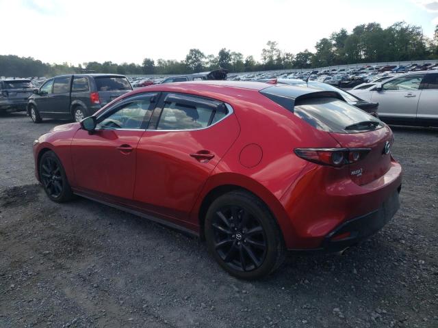 Photo 2 VIN: JM1BPBNM7L1156515 - MAZDA 3 PREMIUM 