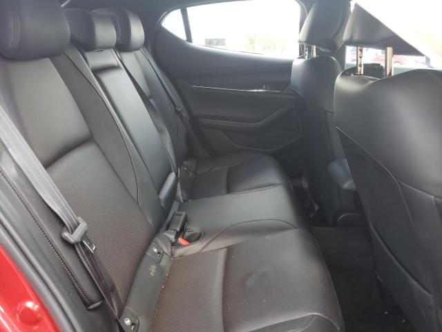 Photo 5 VIN: JM1BPBNM7L1156515 - MAZDA 3 PREMIUM 