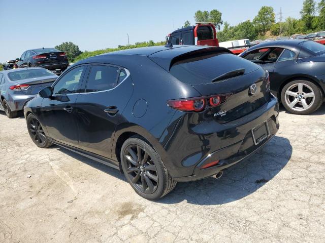 Photo 1 VIN: JM1BPBNM8K1125417 - MAZDA 3 