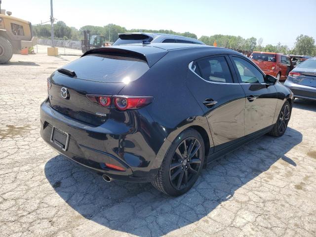 Photo 2 VIN: JM1BPBNM8K1125417 - MAZDA 3 