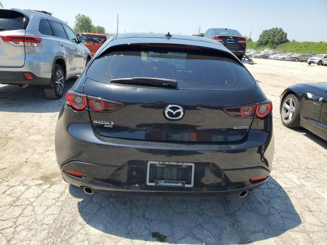 Photo 5 VIN: JM1BPBNM8K1125417 - MAZDA 3 