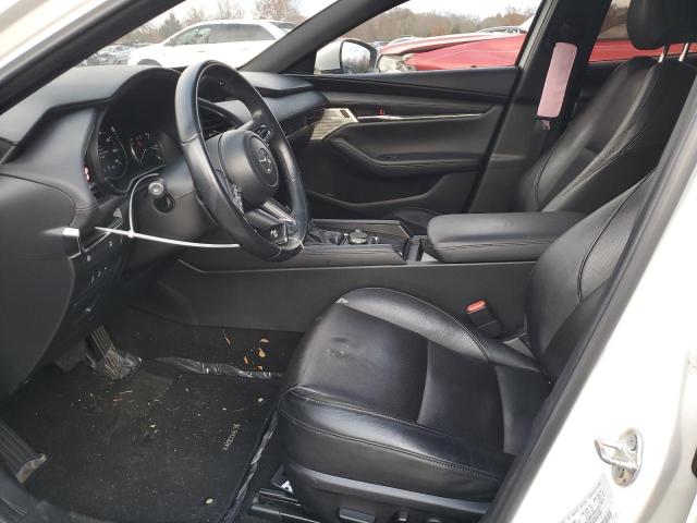 Photo 6 VIN: JM1BPBNM8L1165160 - MAZDA 3 