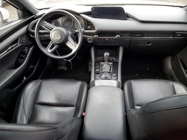 Photo 7 VIN: JM1BPBNM8L1165160 - MAZDA 3 