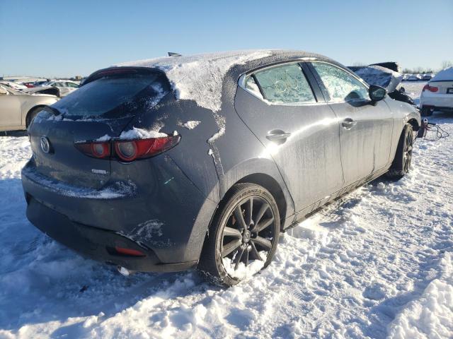 Photo 3 VIN: JM1BPBNM8L1167538 - MAZDA 3 PREMIUM 