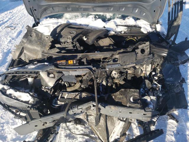 Photo 6 VIN: JM1BPBNM8L1167538 - MAZDA 3 PREMIUM 