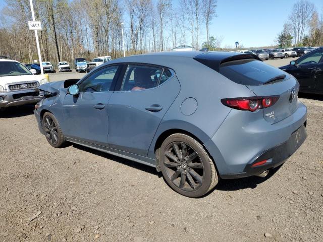 Photo 1 VIN: JM1BPBNM8L1168317 - MAZDA 3 