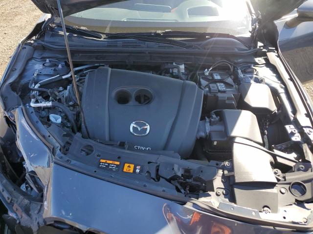 Photo 10 VIN: JM1BPBNM8L1168317 - MAZDA 3 