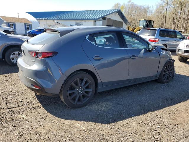 Photo 2 VIN: JM1BPBNM8L1168317 - MAZDA 3 