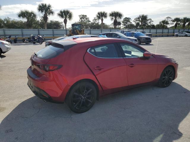 Photo 2 VIN: JM1BPBNM9K1126723 - MAZDA 3 PREMIUM 