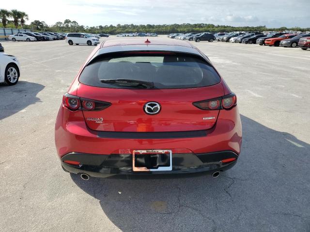 Photo 5 VIN: JM1BPBNM9K1126723 - MAZDA 3 PREMIUM 