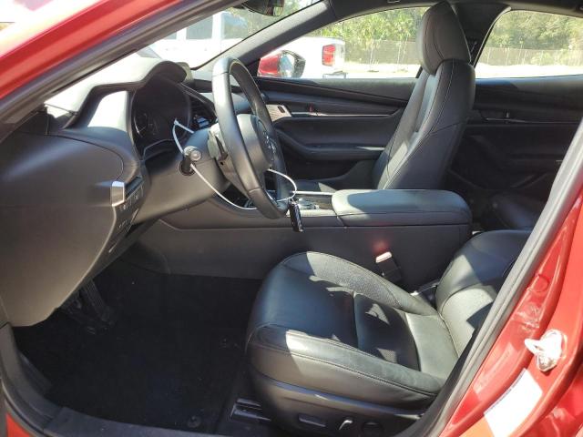 Photo 6 VIN: JM1BPBNM9K1126723 - MAZDA 3 PREMIUM 