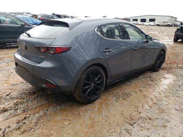 Photo 2 VIN: JM1BPBNM9K1130030 - MAZDA 3 PREMIUM 