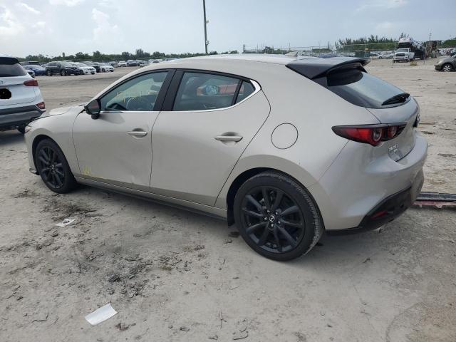 Photo 1 VIN: JM1BPBNY0N1508663 - MAZDA 3 PREMIUM 