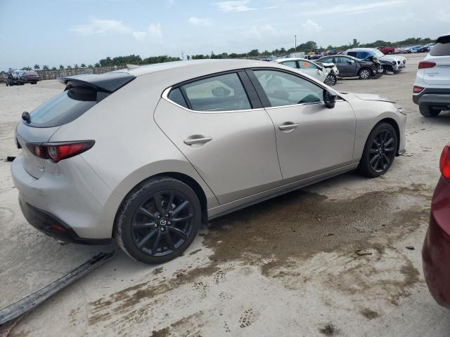 Photo 2 VIN: JM1BPBNY0N1508663 - MAZDA 3 PREMIUM 