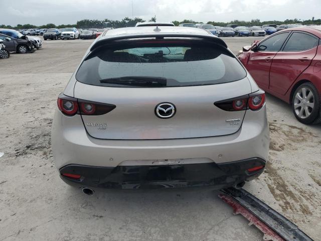 Photo 5 VIN: JM1BPBNY0N1508663 - MAZDA 3 PREMIUM 