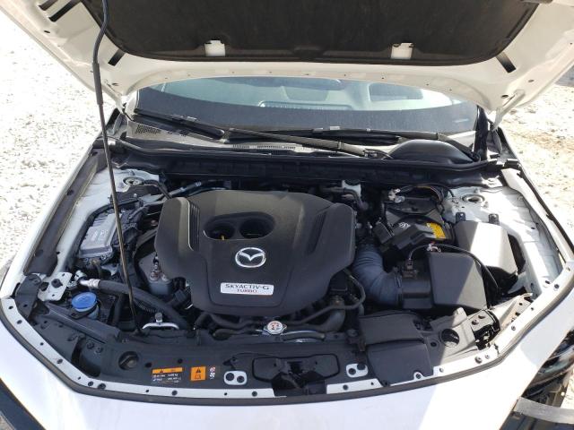 Photo 10 VIN: JM1BPBNY1M1333886 - MAZDA 3 