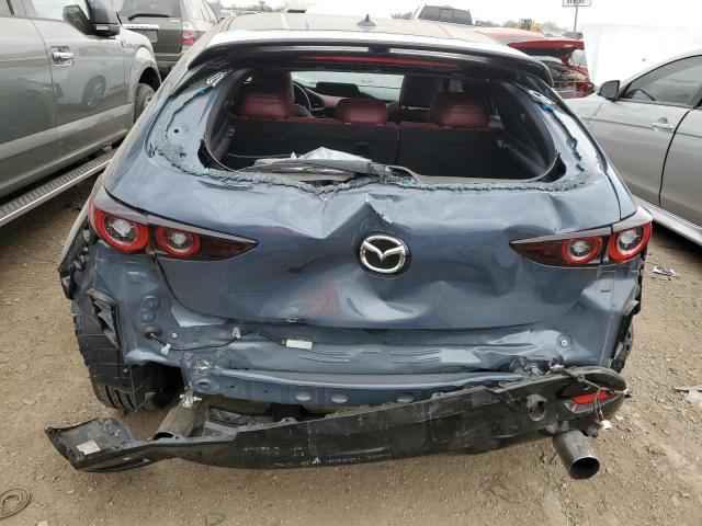 Photo 8 VIN: JM1BPBNY1N1518019 - MAZDA 3 PREMIUM 