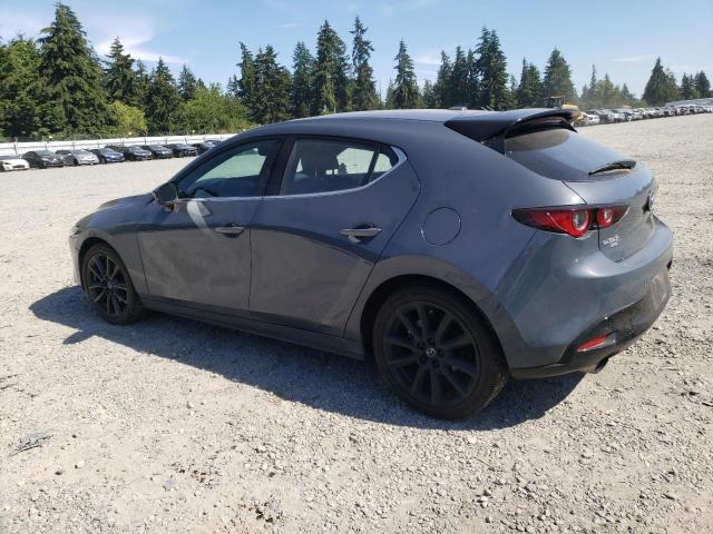 Photo 1 VIN: JM1BPBNY1P1619242 - MAZDA 3 