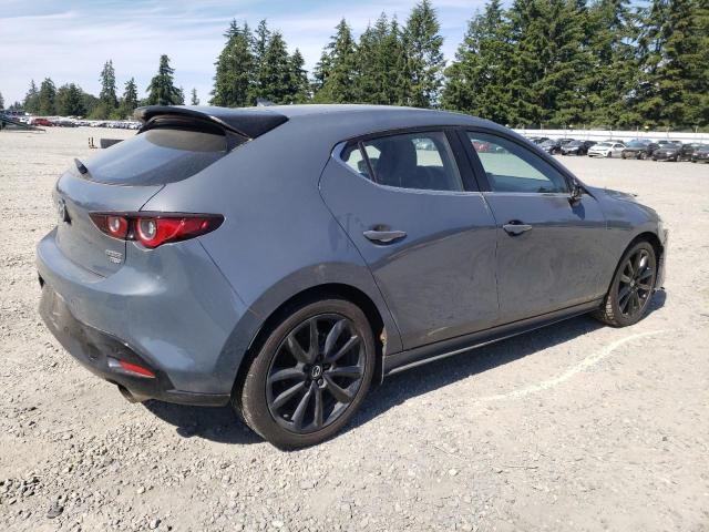 Photo 2 VIN: JM1BPBNY1P1619242 - MAZDA 3 