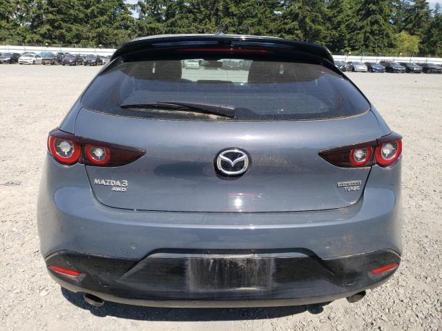 Photo 5 VIN: JM1BPBNY1P1619242 - MAZDA 3 