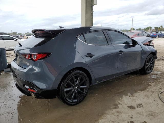 Photo 2 VIN: JM1BPBNY1P1623114 - MAZDA 3 