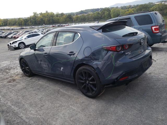 Photo 1 VIN: JM1BPBNY2M1402522 - MAZDA 3 PREMIUM 