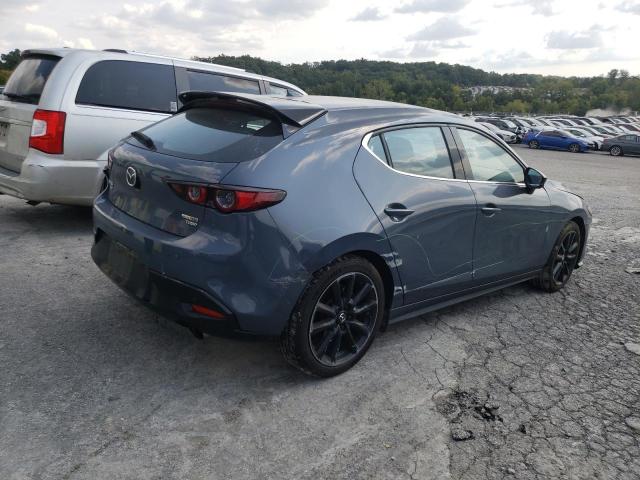 Photo 2 VIN: JM1BPBNY2M1402522 - MAZDA 3 PREMIUM 