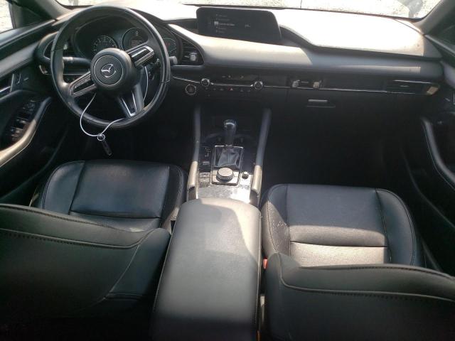 Photo 7 VIN: JM1BPBNY2M1402522 - MAZDA 3 PREMIUM 